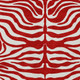 230140685