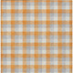 230150161