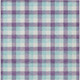230150134
