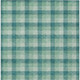 230150634