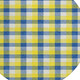 230148649