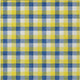 230152598