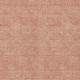 230151149