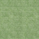230149666