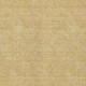230149366