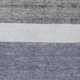 230219619