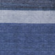 230219546