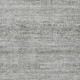 230220948
