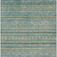 230219982