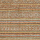 230221966