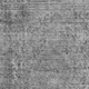 230221609