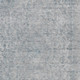 230222426