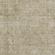 230219708