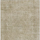 230222019