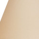 Beige Linen Empire Lamp Shade