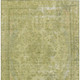 230220280