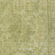 230224002