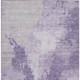 230224991