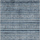230226694