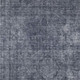 230226037