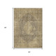306776214