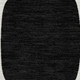 251728310