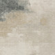 230229828