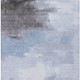 230230426