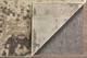 286092088