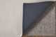 2' X 3' Pink And Ivory Ombre Hand Tufted Area Rug