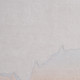 286090659