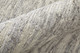 306723044