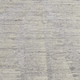 286090432
