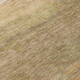 306706480