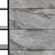 159963343
