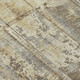 306832335
