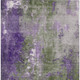 257518131