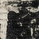 257516625