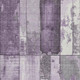 257516702