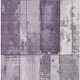 251473594