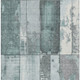 251476288