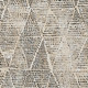 286163224