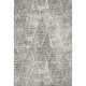 286163388