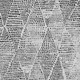 286163454