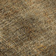 5' X 8' Brown And Beige Abstract Washable Area Rug With UV Protection