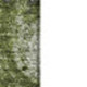 286162243