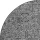 286169190