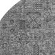 286169164