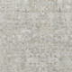286166424