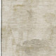 286170591